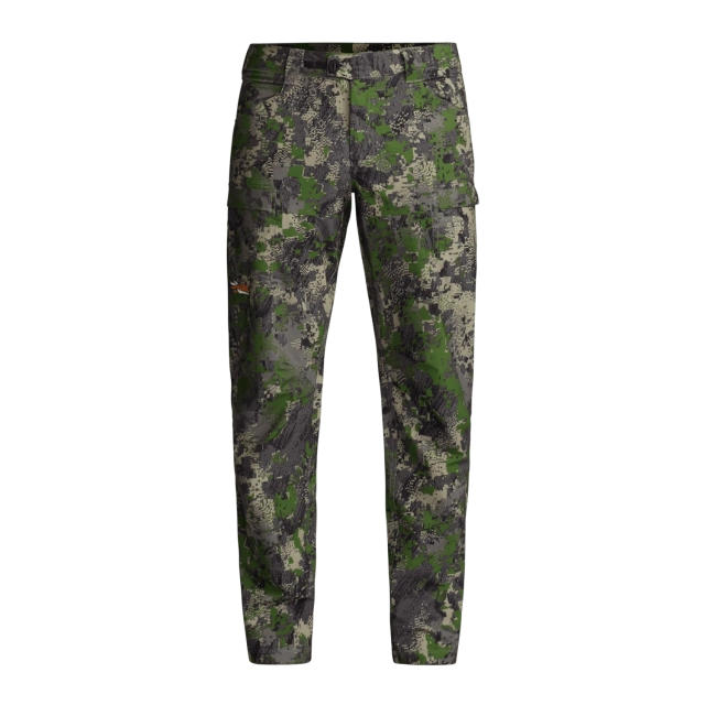 SITKA Pursuit Pants