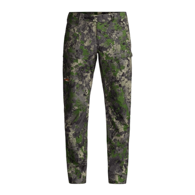 SITKA Pursuit Pants