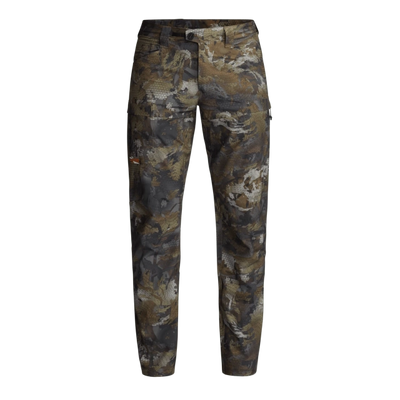 SITKA Pursuit Pants