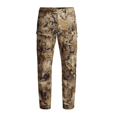 SITKA Pursuit Pants