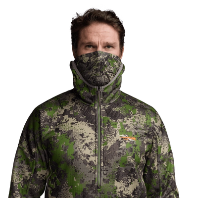 Sitka Solace Hoodies