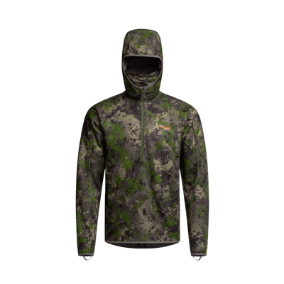 Sitka Solace Hoodies