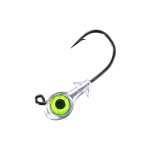 Z-Man Trout eye Finesse - 3/16oz