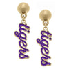 Game Day Jewelry