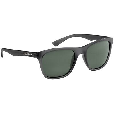Flying Fisherman Fowey Sunglasses