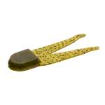 Zoom Salty Pro Chunks 3.5"