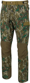 Drake Youth Tech Stretch Turkey Pants 2.0 - Greenleaf