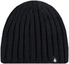 Heat Holders Beanies