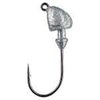 Strike King Squadron Swimbait Jig Heads