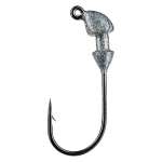 Strike King Squadron Swimbait Jig Heads