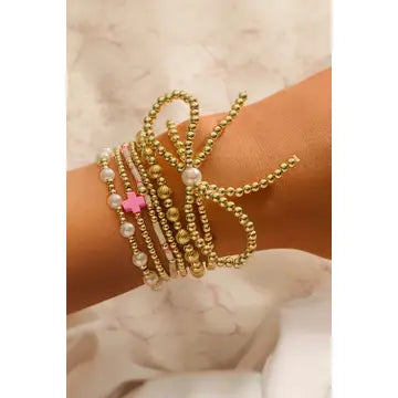 Women's Bracelets