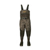 Frogg Togg Grand Refuge 3.0 BF Waders