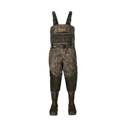 Frogg Togg Grand Refuge 3.0 BF Waders