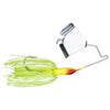 Strike King Buzz Bait