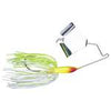 Strike King Buzz Bait