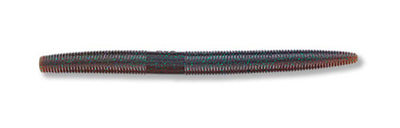 Yamamoto Senko - 5"
