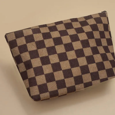 Mini Accessory Bag