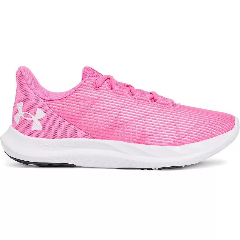 Under Armour Charged Speed Swift Women's Sneakers