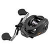 Lew's Speed Spool LFS Baitcast Reel SS1XHA 8:3:1