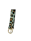 Women's Keychains