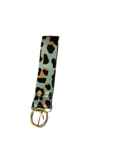 Women's Keychains