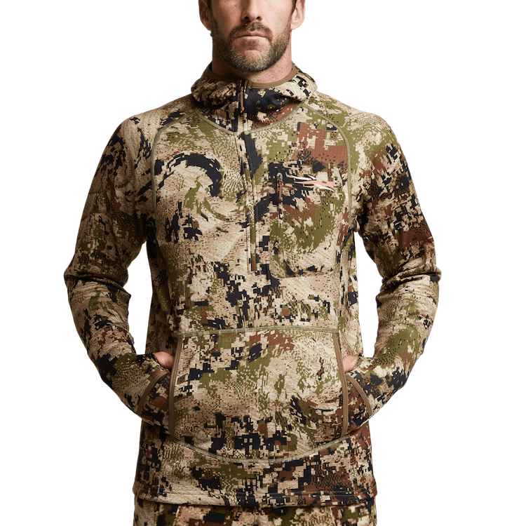 Fanatic hoody online