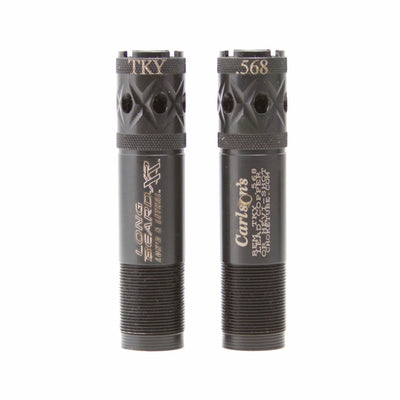 Carlson 20Ga Choke's Tube's