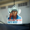 Scent South Air Fresheners