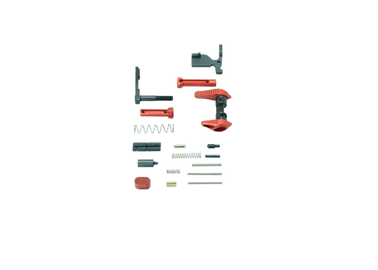 Timber Creek Products