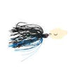 Strike King Thunder Cricket Gold 3/8oz