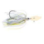 Strike King Thunder Cricket Gold 3/8oz