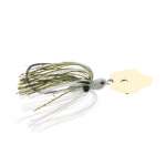 Strike King Thunder Cricket Gold 3/8oz