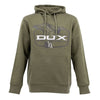 DUX Mallard Thermal Sweatshirt