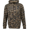 DUX Thermal Hoodie