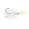 Strike King Thunder Cricket Gold 3/8oz