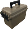 MTM 50 Cal. Ammo Cans