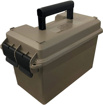 MTM 50 Cal. Ammo Cans