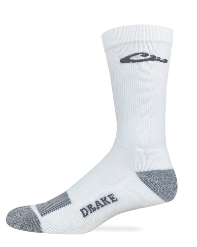 Drake Socks