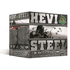 HEVI SHOT AMMUNITION