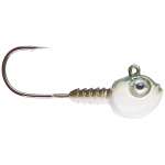 DJ Matt Stefan Guppy Heads, 3pk