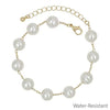 Women's Bracelets