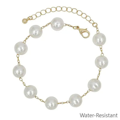 Women's Bracelets