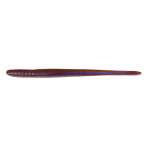 Roboworm FAT Straight Tail Worm, 6"