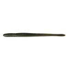 Roboworm FAT Straight Tail Worm, 6"