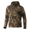 Nomad Barrier NXT Camo Jacket