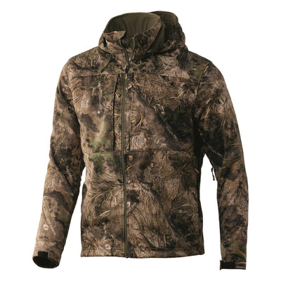 Nomad Barrier NXT Camo Jacket