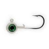 ACC CRAPPIE STIX JIG HEADS