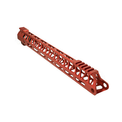 Timber Creek Products