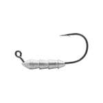 CoreTackle TUSH (The Ultimate Swimbait Hook)