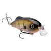 Strike King Hybrid Hunter Jr Shallow